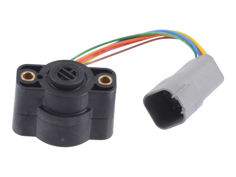 SENSOR,ANGLE SENSOR