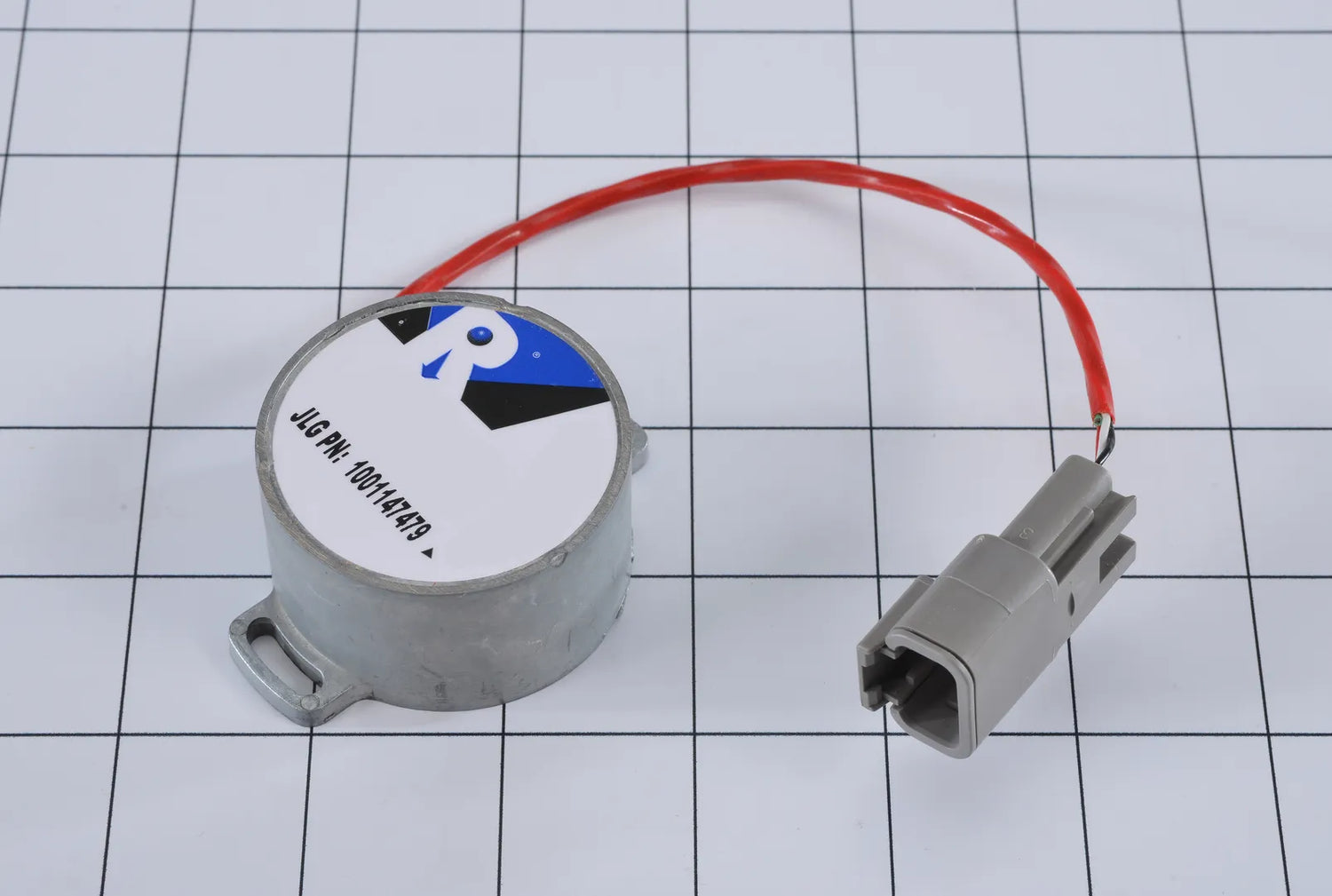 SENSOR, ANGLE