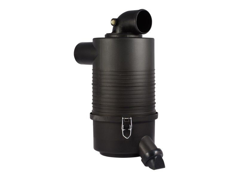 FILTER,AIR CLEANER