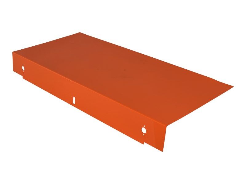 PANEL,CHASSIS