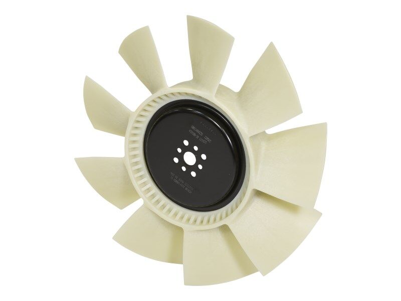 FAN,20