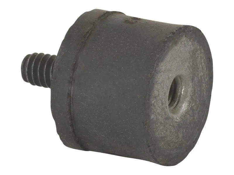 MOUNT,ISOLATOR