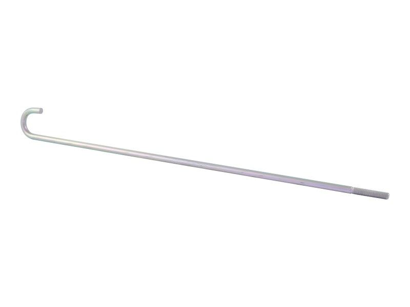 ROD,TIE DOWN