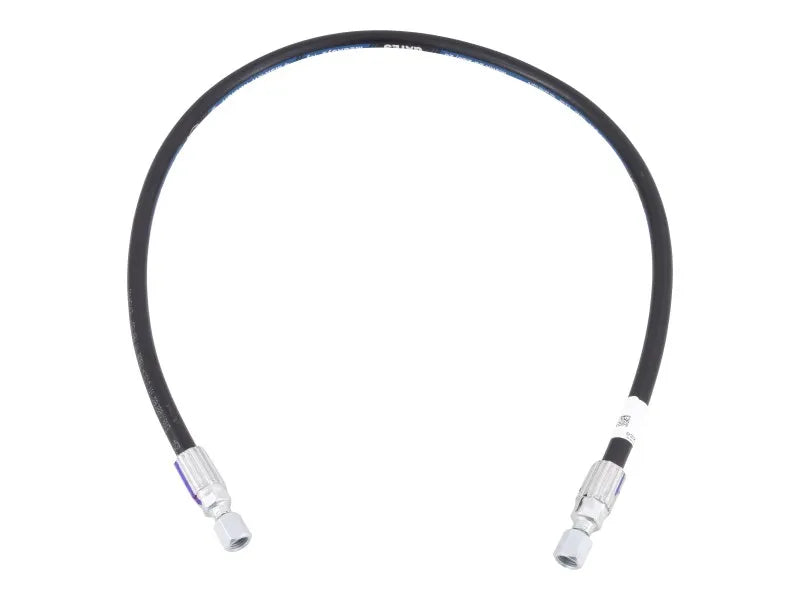 HOSE ASSY,.25 JIC/JIC