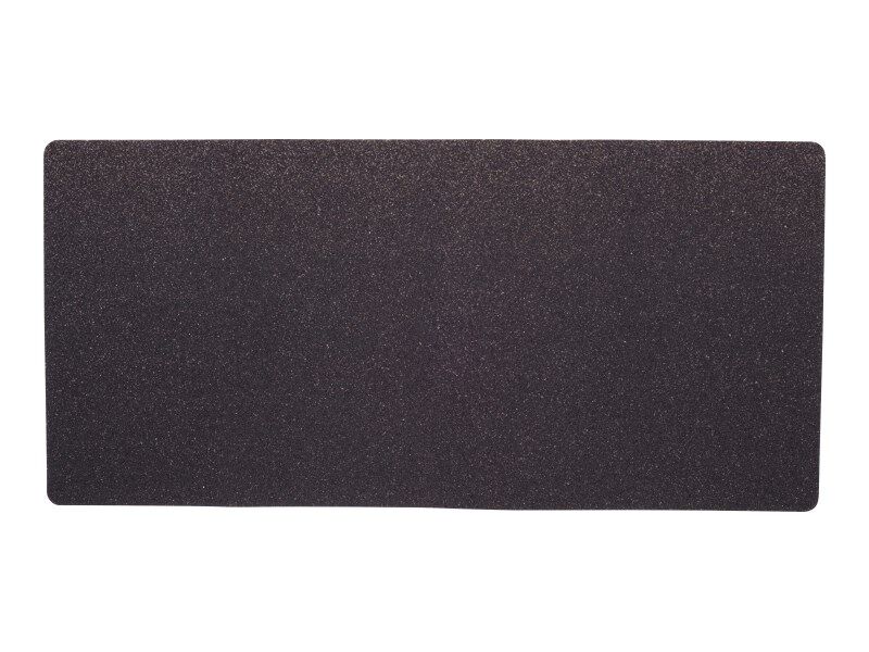 TAPE,FLOOR NON SKID