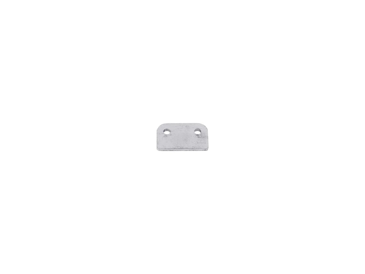 BRACKET,PIN RETAINER