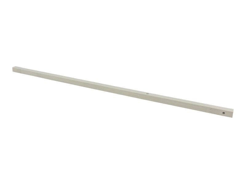 ROD,PLATFORM EXT. RAIL
