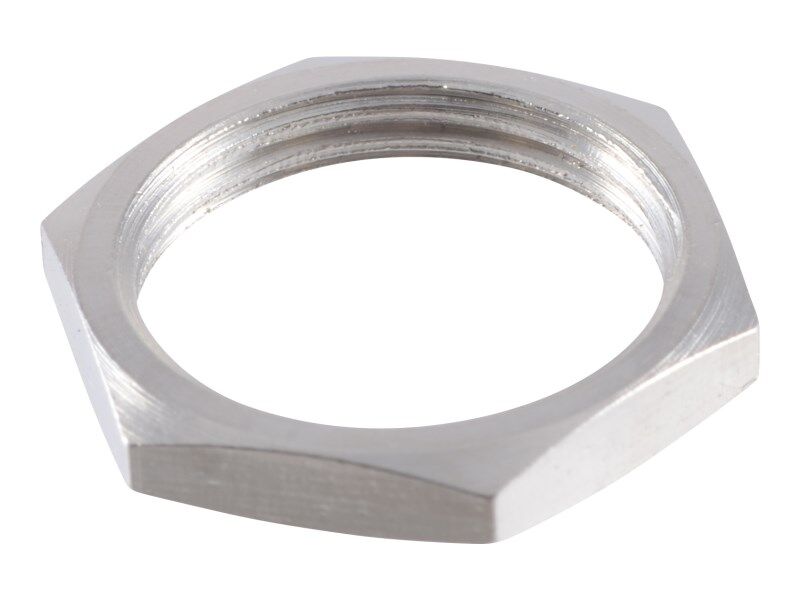 NUT-SPEC,15/32-32 UNS-2B