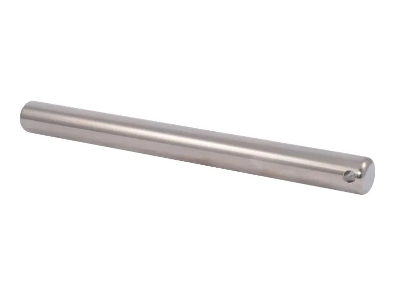PIN,NICKEL PLATED