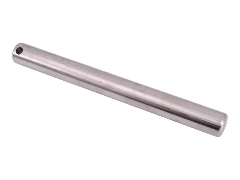 PIN,NICKEL PLATED