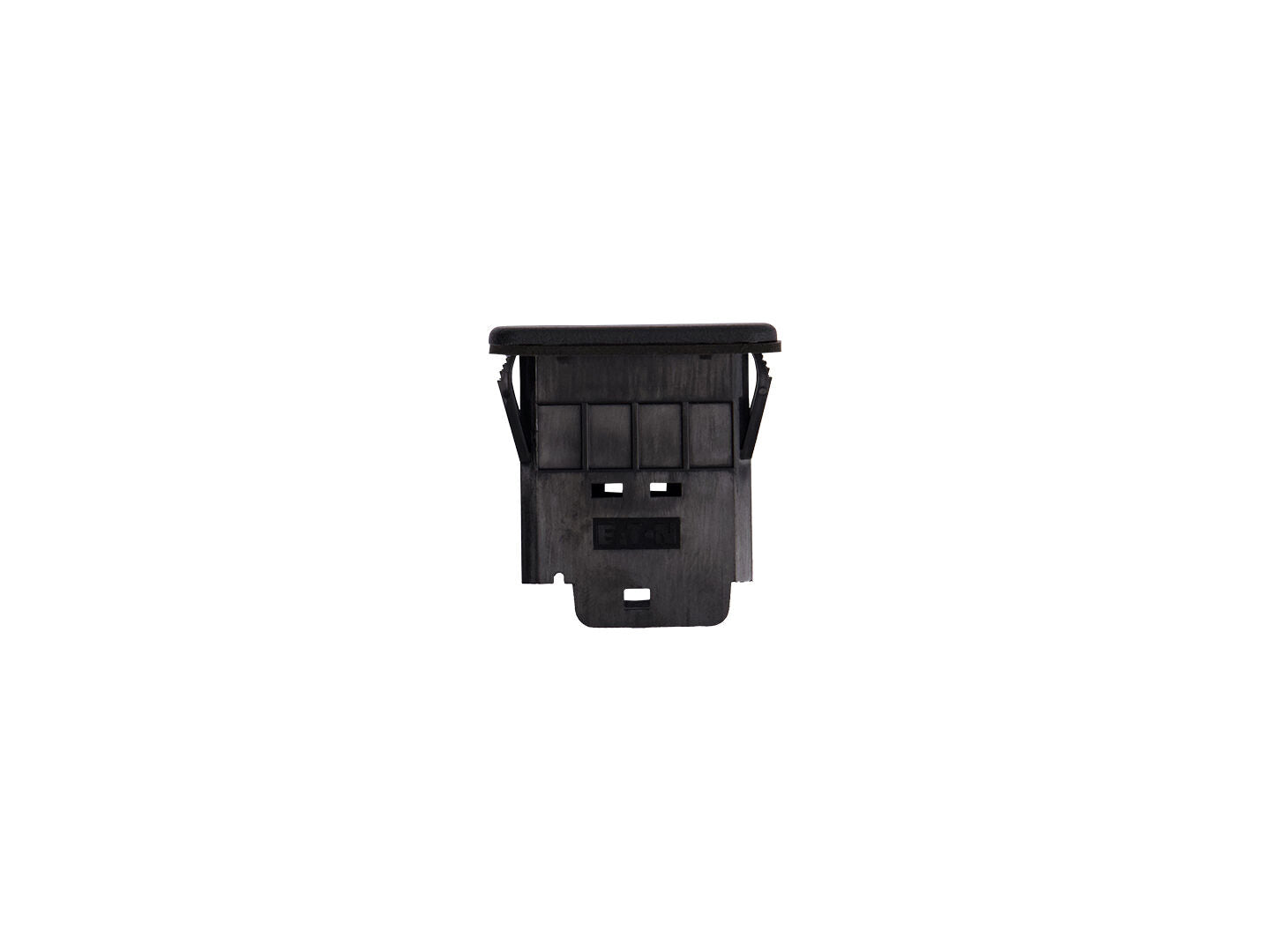 PLUG,SVR PANEL (CARLING)