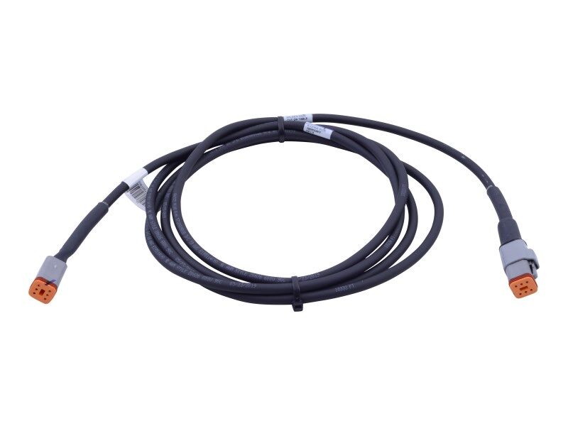 CABLE,STEER