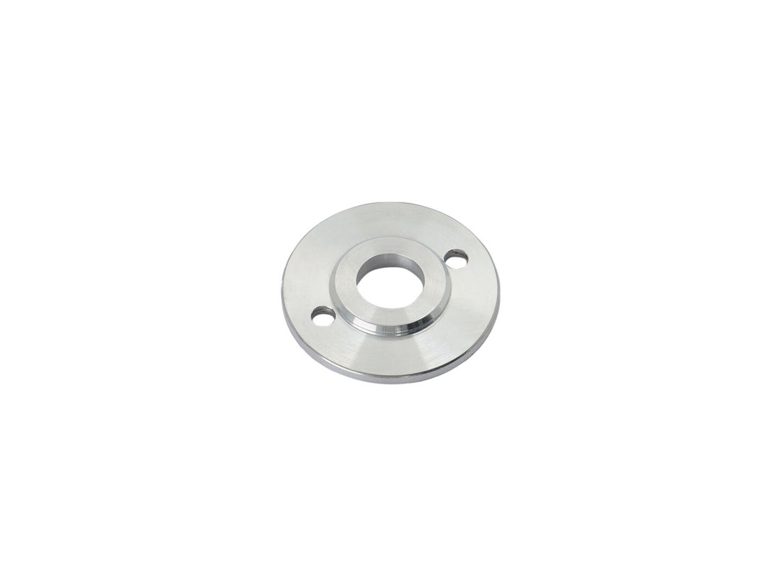 ADAPTER-MECH,ANGLE SENSOR