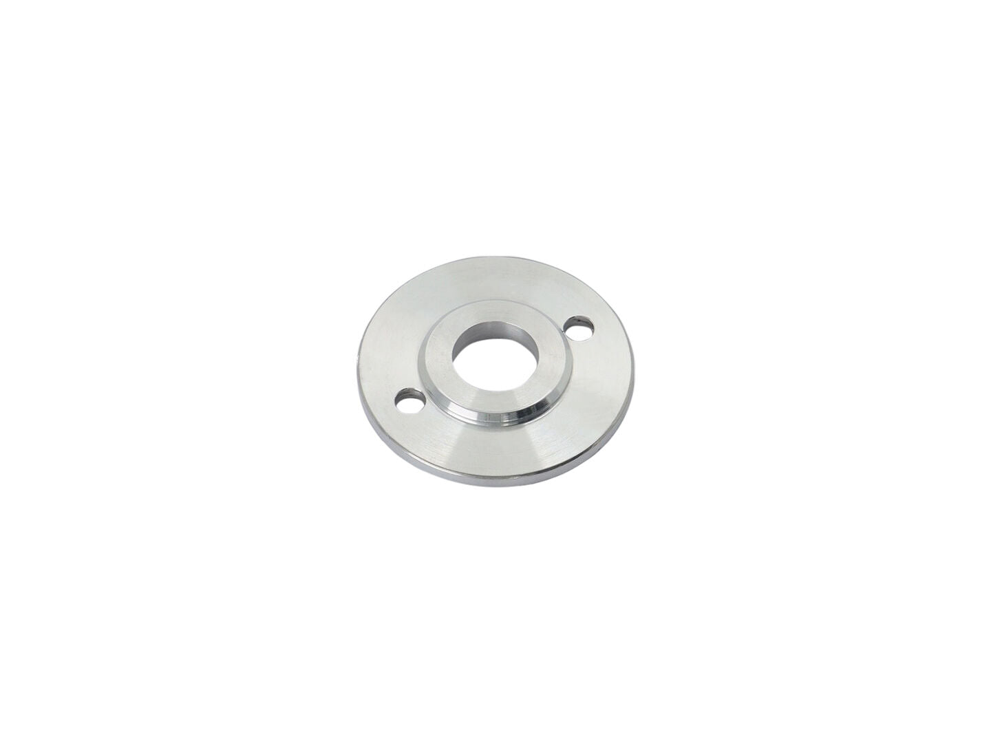 ADAPTER-MECH,ANGLE SENSOR