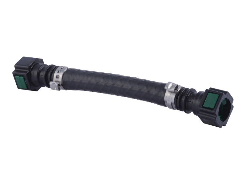 HOSE,HIGH PRESSURE FUEL