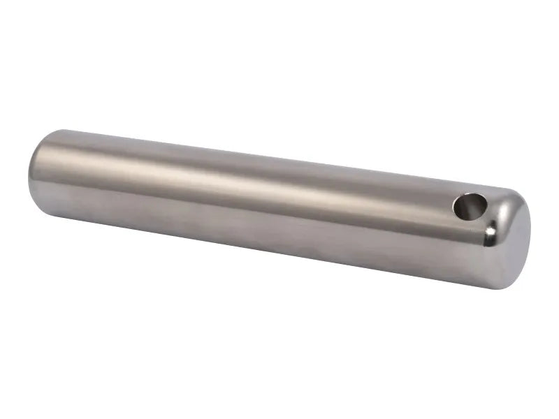 PIN,STEER CYL BARREL