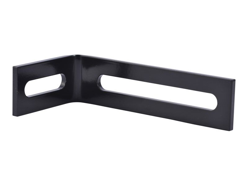 BRACKET,HOOD ATTACH