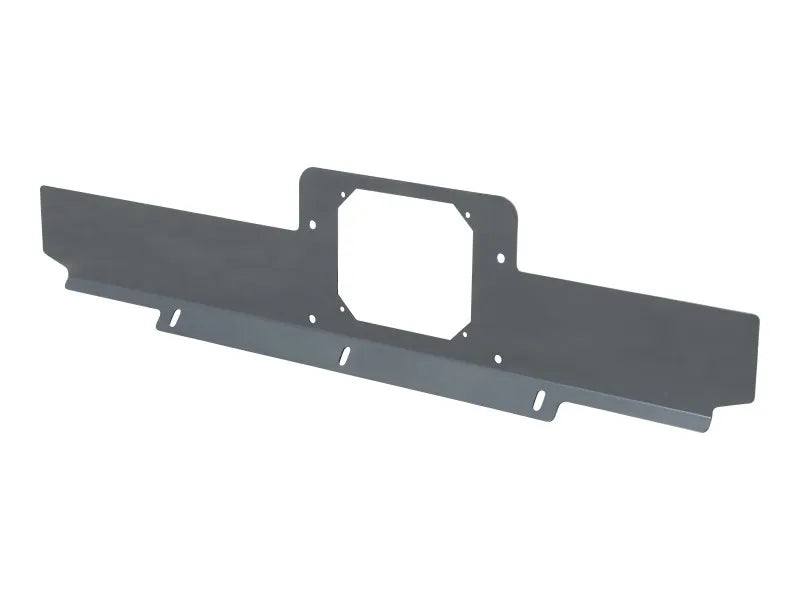 BRACKET,LCD SCREEN MOUNT