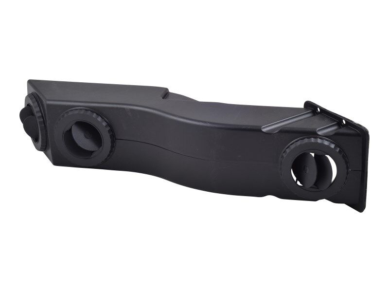DUCT,HVAC
