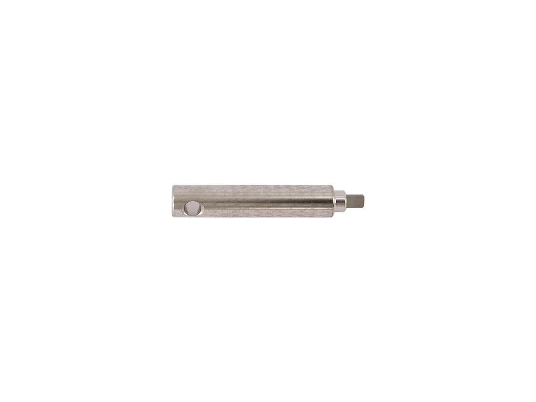 PIN,SENSOR