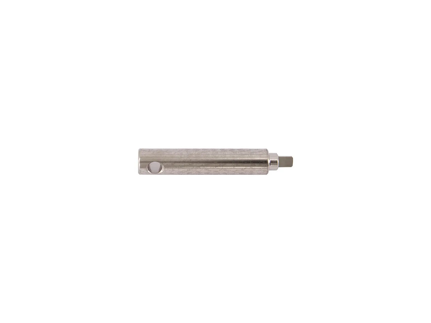 PIN,SENSOR