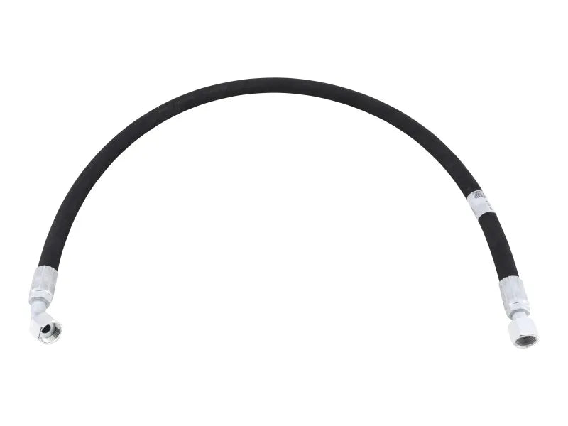 HOSE ASSY,STEERING