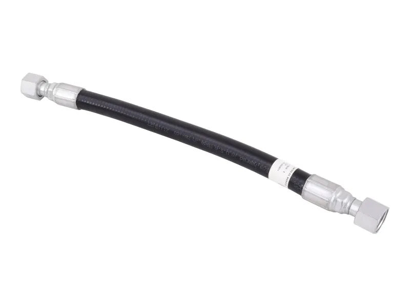 HOSE ASSY,16X460 ORFS STR/STR