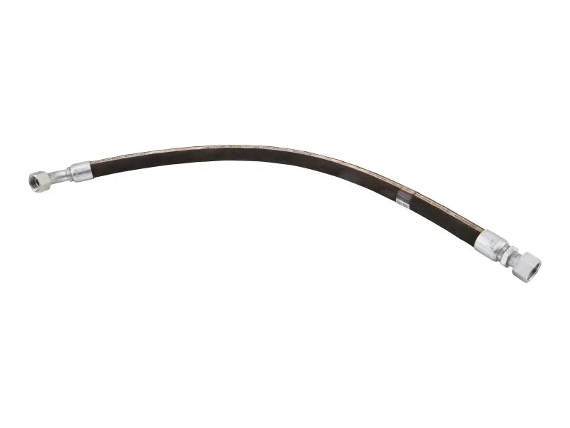 HOSE ASSY,HOC TANK