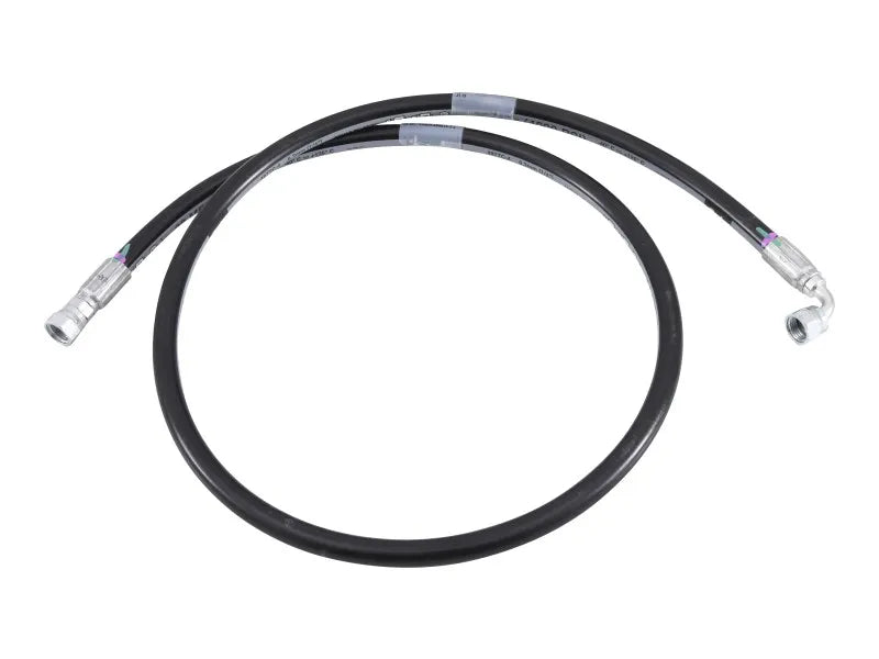 HOSE ASSY,SWAY A