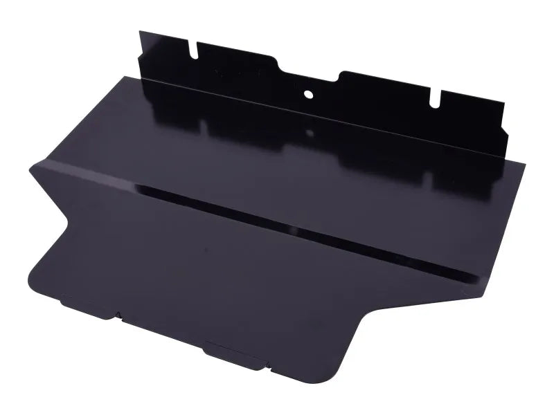 PLATE,COVER TOP FRONT