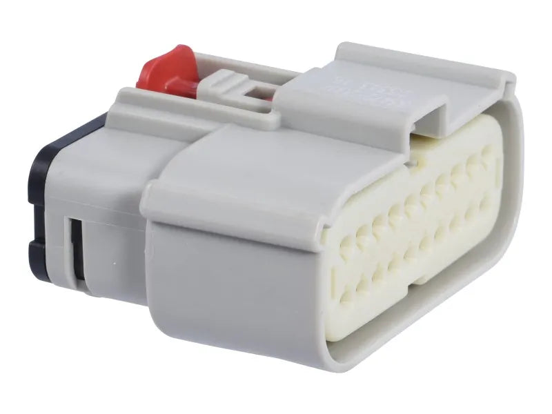 CONNECTOR,MOLEX MX150 SERIES