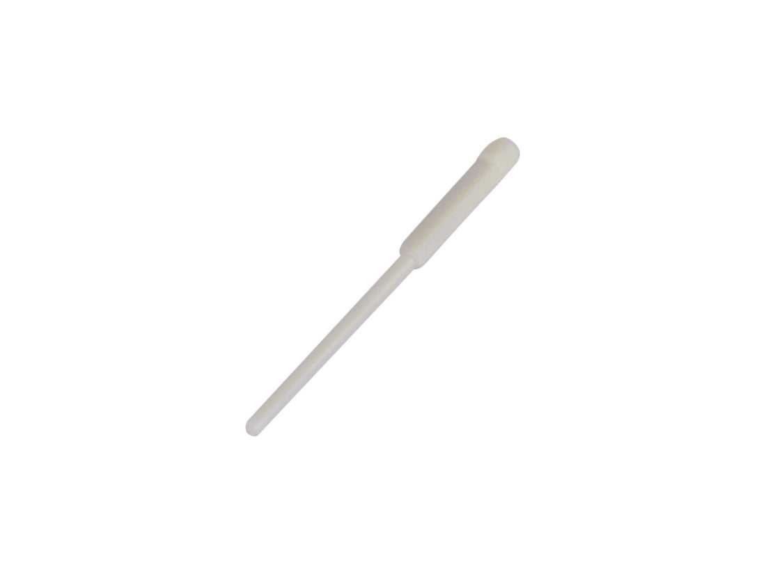 PLUG,MOLEX MX150 SERIES
