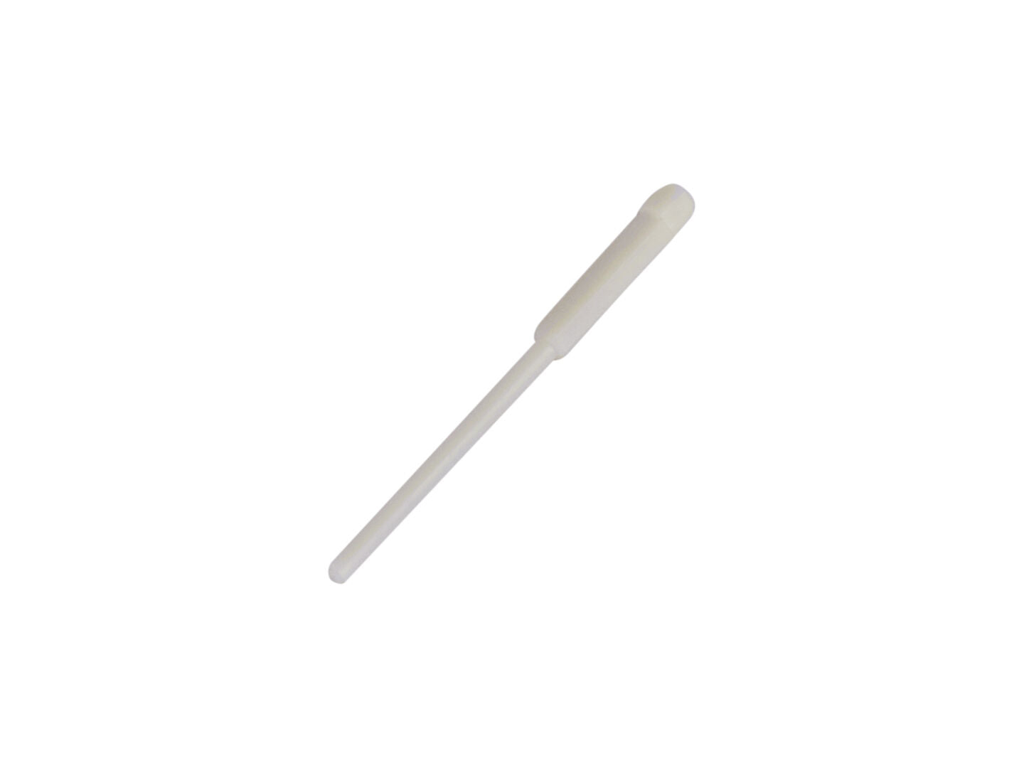 PLUG,MOLEX MX150 SERIES