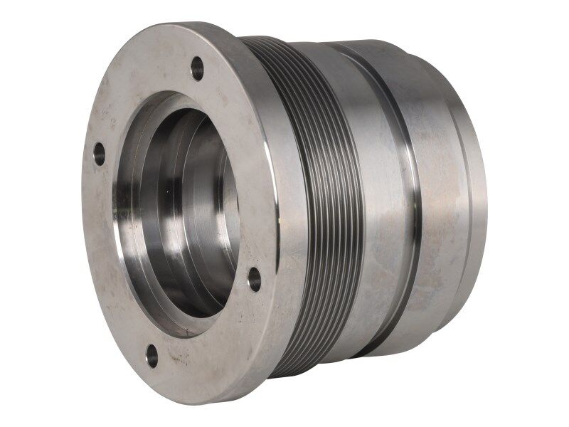 HEAD,CYLINDER