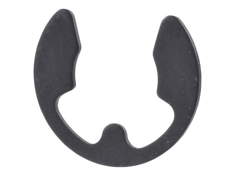 RING,EXTERNAL E 15MM