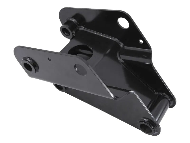PIVOT,WELDMENT, JIB PIVOT