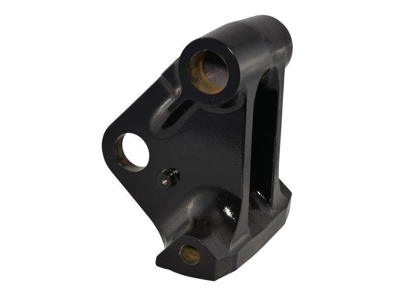 COUPLING,QUICK CONNECT,JLG,