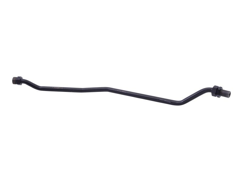 HOSE ASSY,AUX HYDQS,JLG