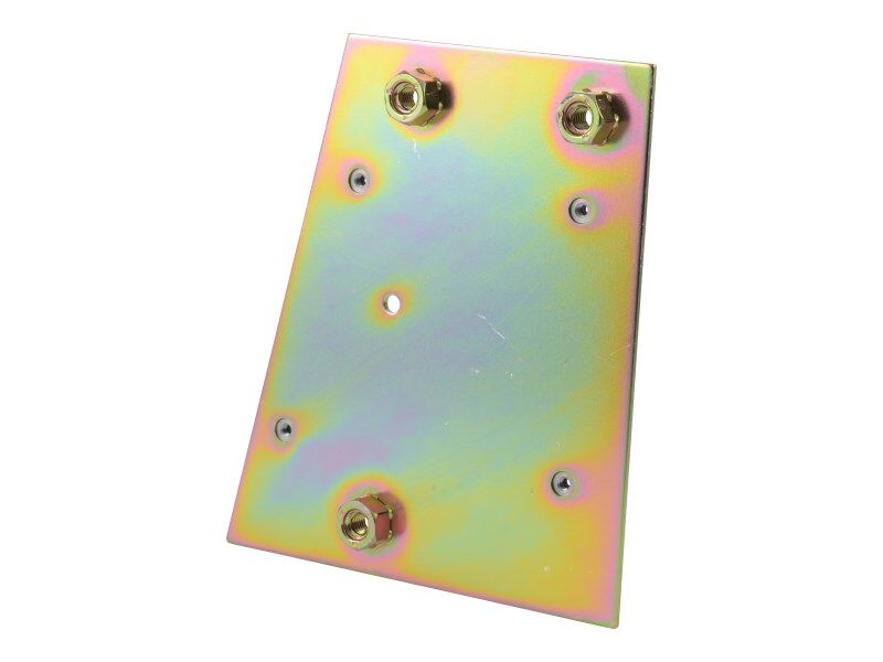 SUPPORT,TILT SENSOR