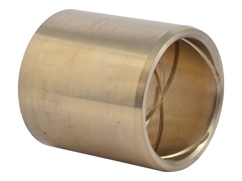 SLEEVE,BRONZE