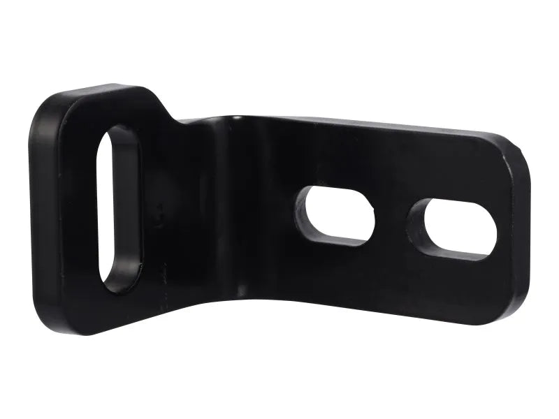 BRACKET,ENGINE TRAY STOW