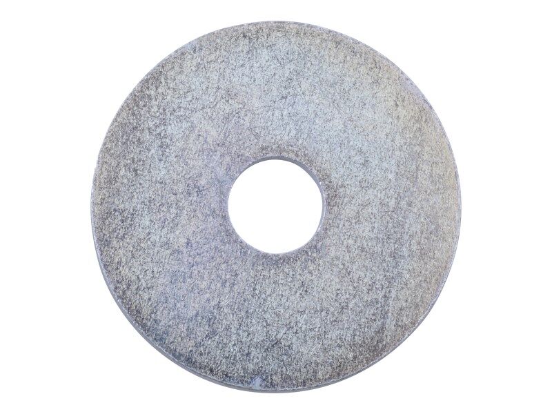 WASHER-SPEC,SNUBBING