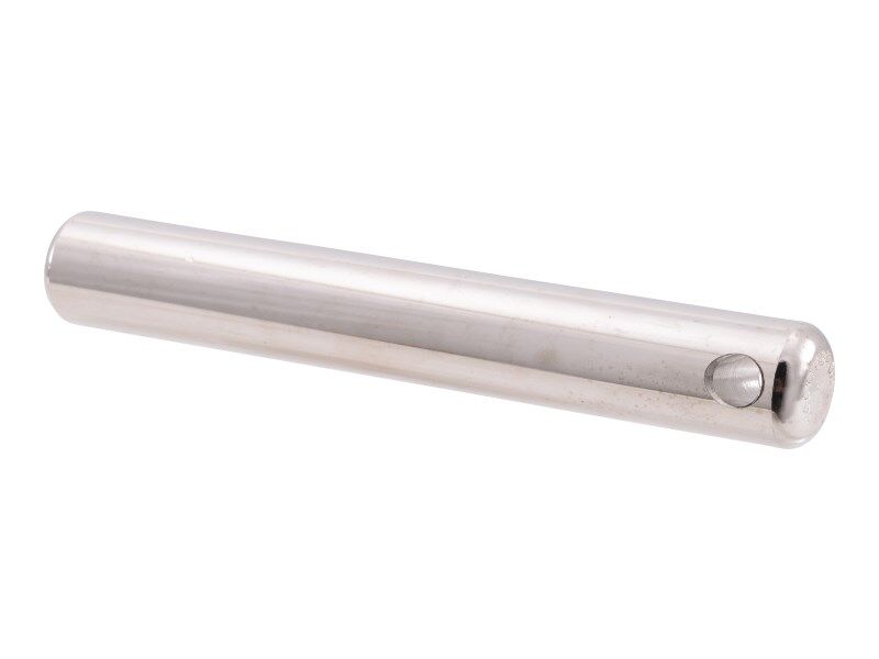 PIN,LINK ROTARY SIDE