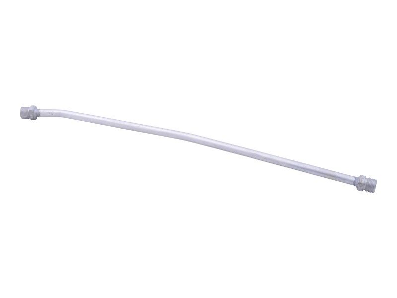 TUBE,AC