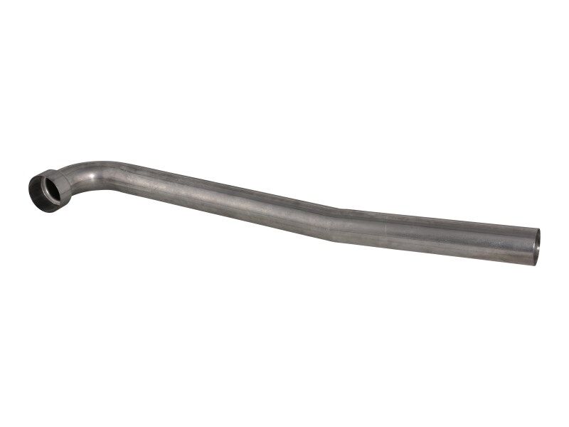 PIPE,PIPE,EXHAUST