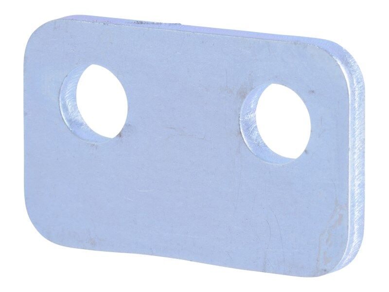 BRACKET,PIN RETAINER