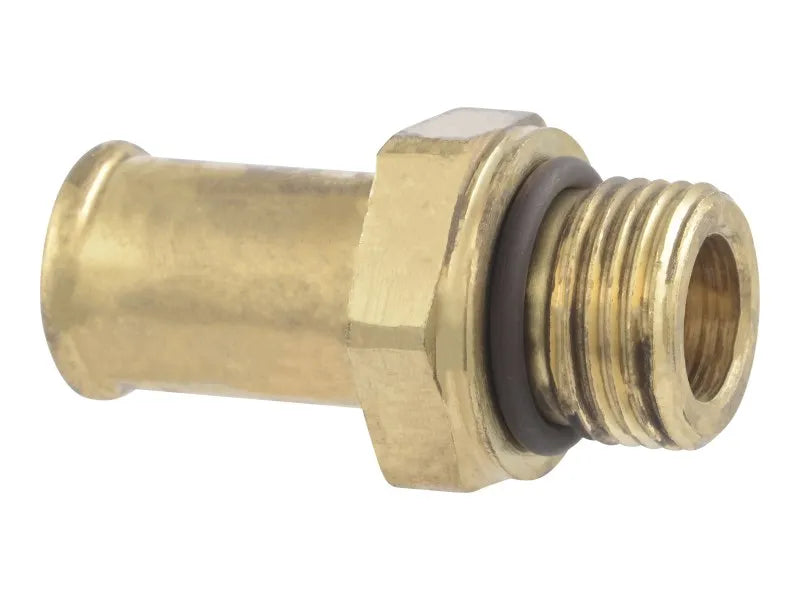 FTG-PIPE(CODED),HOSE BARB