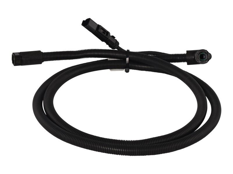 HOSE,DEF,PUMP TO TANK