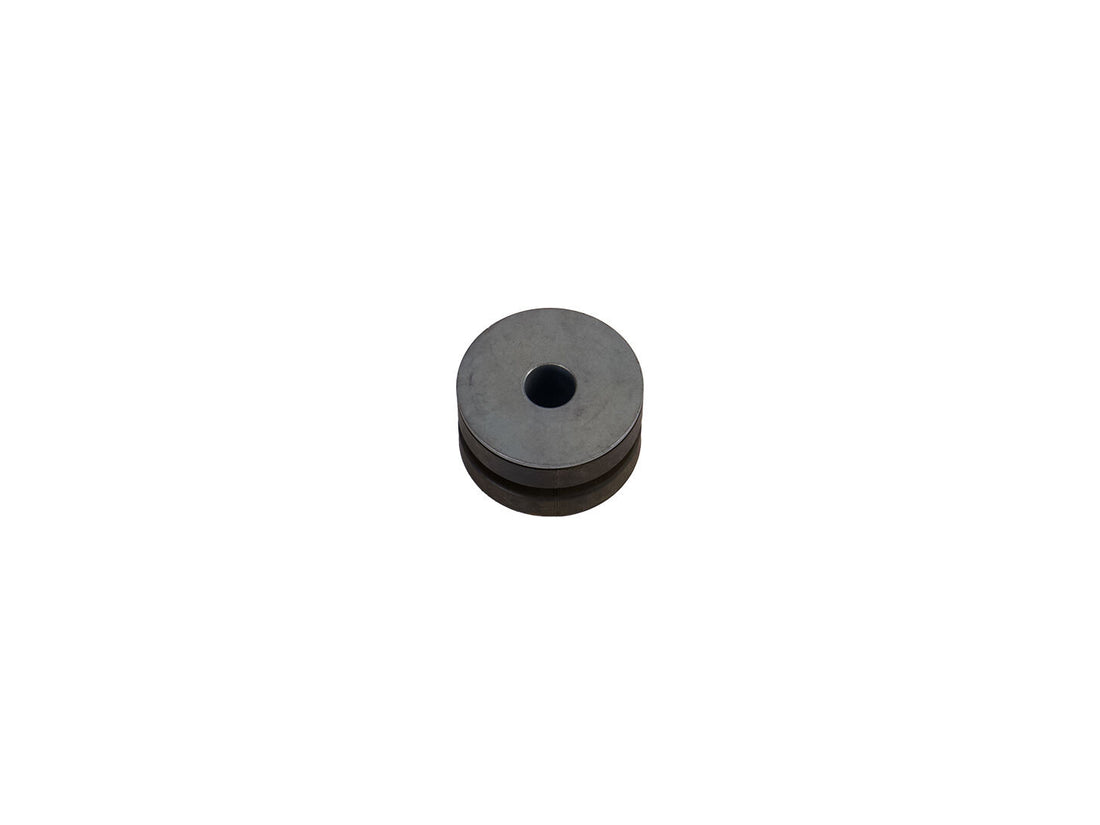 PAD,ISOLATOR ASSEMBLY