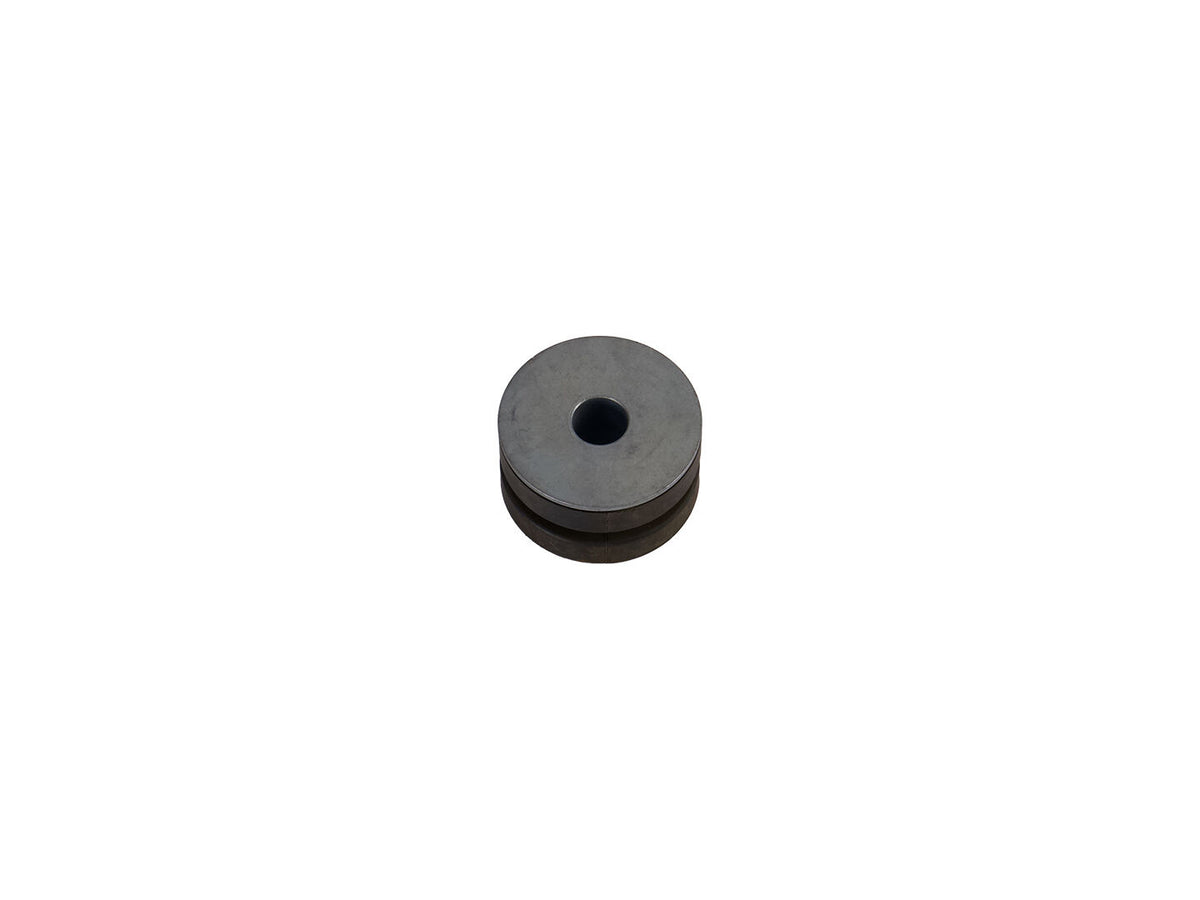 PAD,ISOLATOR ASSEMBLY